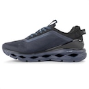 Tênis Olympikus Beats - Masculino - Foto 2