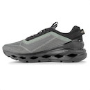 Tênis Olympikus Beats - Masculino - Foto 2