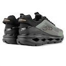 Tênis Olympikus Beats - Masculino - Foto 5