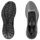 Tênis Olympikus Beats - Masculino - Foto 6