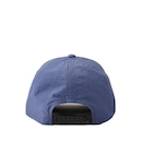 Boné Aba Curva Rip Curl Hydro Elite Flexfit Sb Cap - Snapback - Adulto - Foto 2