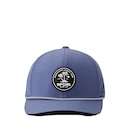 Boné Aba Curva Rip Curl Hydro Elite Flexfit Sb Cap - Snapback - Adulto - Foto 3