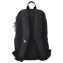 Mochila Rip Curl Ozone - 30 Litros - Foto 2