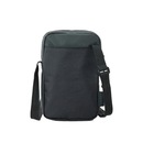 Shoulder Bag Rip Curl Slim Pouch Icons - Foto 2