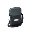 Shoulder Bag Rip Curl Slim Pouch Icons - Foto 3