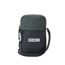 Shoulder Bag Rip Curl Slim Pouch Icons - Foto 1