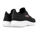 Tênis Olympikus Ultraleve 130 G Feminino - Foto 3