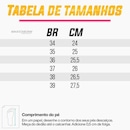 Tênis Skechers Go Walk Flex Sunset - Feminino - Foto 4