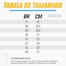 Chuteira Society Joma Mundial - Adulto - Foto 4