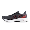 Tênis Asics Gt 1000 12 Masculino - Foto 2