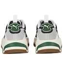 Tênis Puma Trinity - Masculino - Foto 4