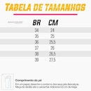 TÊNIS SKECHERS GO WALK FLEX SUNSET - FEMININO - Foto 4