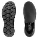 TÊNIS SKECHERS GO WALK FLEX SUNSET - FEMININO - Foto 6