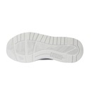 Kit Tênis Puma Trinity + Meia - Masculino - Foto 3