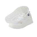 Kit Tênis Puma Trinity + Meia - Masculino - Foto 5