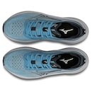 Tênis Mizuno Base One - Unissex - Foto 2