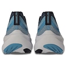 Tênis Mizuno Base One - Unissex - Foto 3