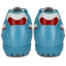 Chuteira Society Mizuno Morelia Club AS Adulto - Foto 3