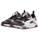 Tênis Puma Trinity - Feminino - Foto 2