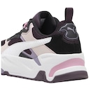 Tênis Puma Trinity - Feminino - Foto 4