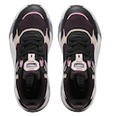 Tênis Puma Trinity - Feminino - Foto 5