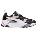 Tênis Puma Trinity - Feminino - Foto 1