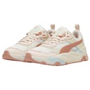 Tênis Puma Trinity - Feminino - Foto 2