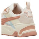 Tênis Puma Trinity - Feminino - Foto 4