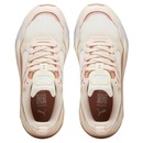 Tênis Puma Trinity - Feminino - Foto 5