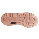 Tênis Puma Trinity - Feminino - Foto 6