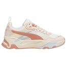 Tênis Puma Trinity - Feminino - Foto 1