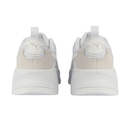 Tênis Puma Trinity - Feminino - Foto 4