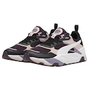 Tênis Puma Trinity + Par de Meia - Feminino - Foto 2