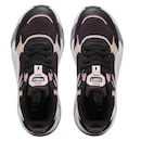 Tênis Puma Trinity + Par de Meia - Feminino - Foto 5