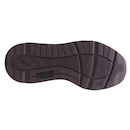 Tênis Puma Trinity + Par de Meia - Feminino - Foto 6