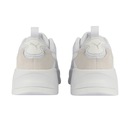 Tênis Puma Trinity + Par de Meia - Feminino - Foto 4