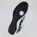 Chuteira Futsal Kappa Seattle - Adulto - Foto 5