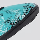 Chuteira Futsal Kappa Seattle - Adulto - Foto 8