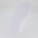 Tênis adidas Advantage Base 2.0 - Feminino - Foto 5