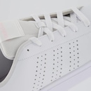 Tênis adidas Advantage Base 2.0 - Feminino - Foto 7