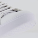 Tênis adidas Advantage Base 2.0 - Feminino - Foto 8