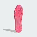 Chuteira de Campo adidas F50 Elite - Adulto - Foto 7