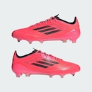 Chuteira de Campo adidas F50 Elite - Adulto - Foto 10