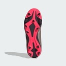 Chuteira de Campo adidas Predator Club Flexible Ground - Infantil - Foto 6