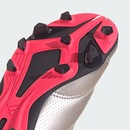 Chuteira de Campo adidas Predator Club Flexible Ground - Infantil - Foto 9