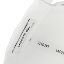 Boné Aba Curva Lacoste Rk4312 Core Essentials - Strapback - Adulto - Foto 6