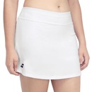 Saia Shorts Babolat Play - Adulto - Foto 2