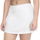 Saia Shorts Babolat Play - Adulto - Foto 1