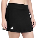 Saia Shorts Babolat Play - Adulto - Foto 2