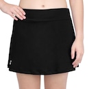Saia Shorts Babolat Play - Adulto - Foto 3